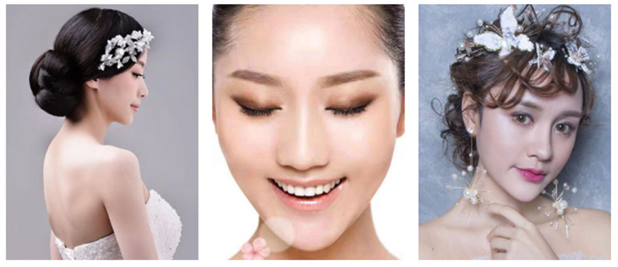 太原美甲美睫培训哪家口碑好？