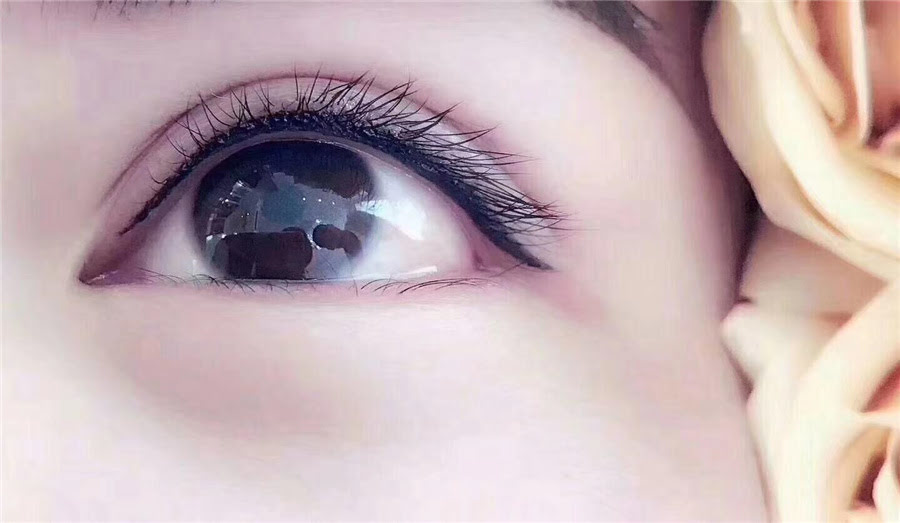 太原美甲美睫培训哪家口碑好？