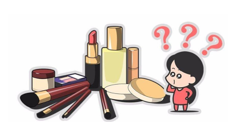 太原新娘化妆培训多少钱