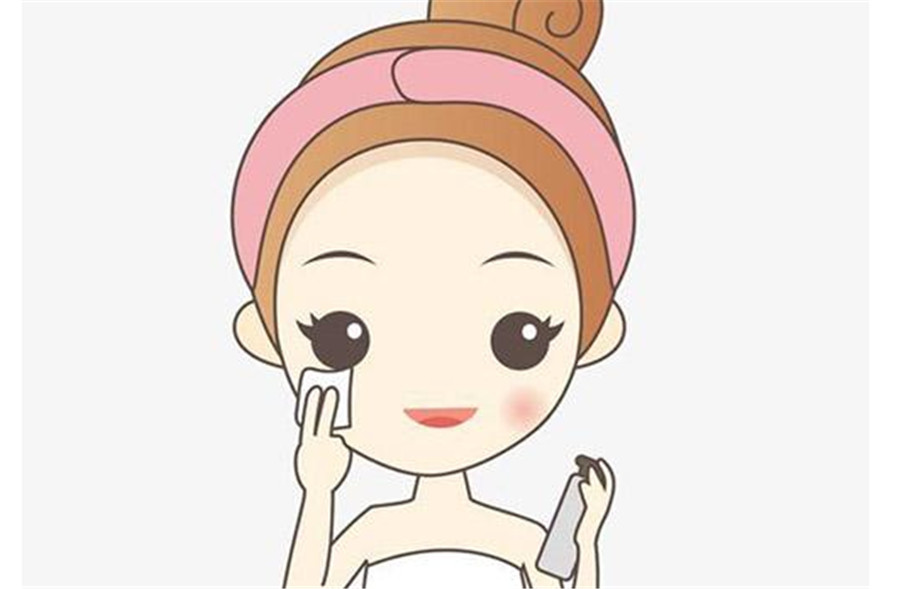 太原化妆培训多少钱