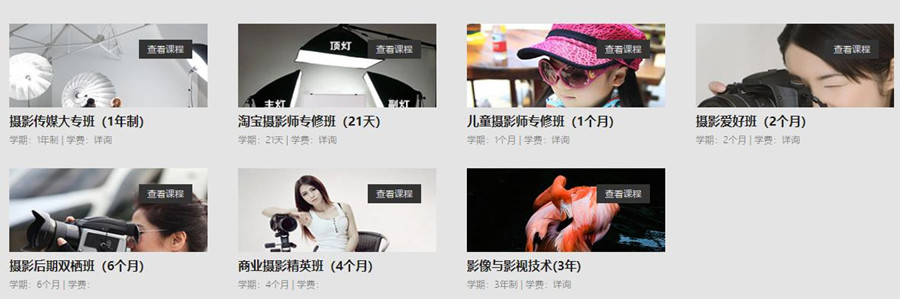 1618900750783007810.jpg 微信截图_20210420143522_副本.jpg