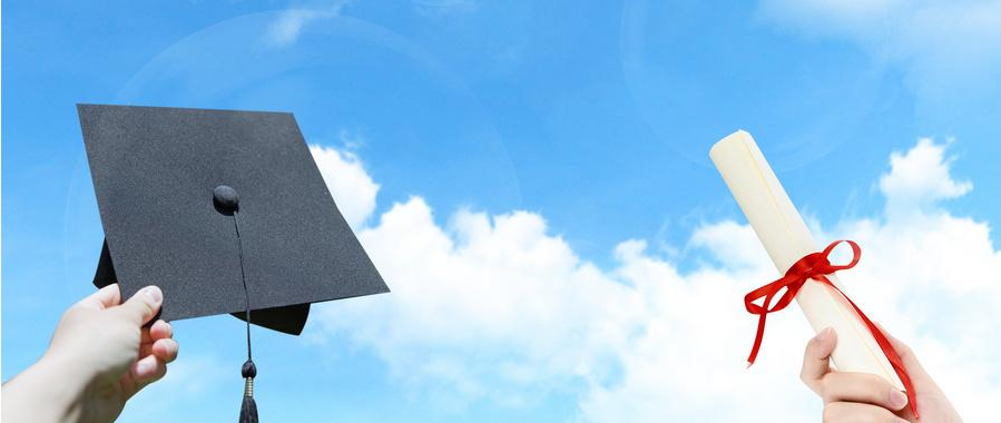 考研数学数一、数二、数三的区别