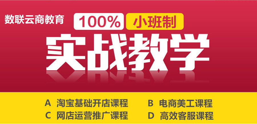 1619515732223087918.jpg 8497_副本.jpg