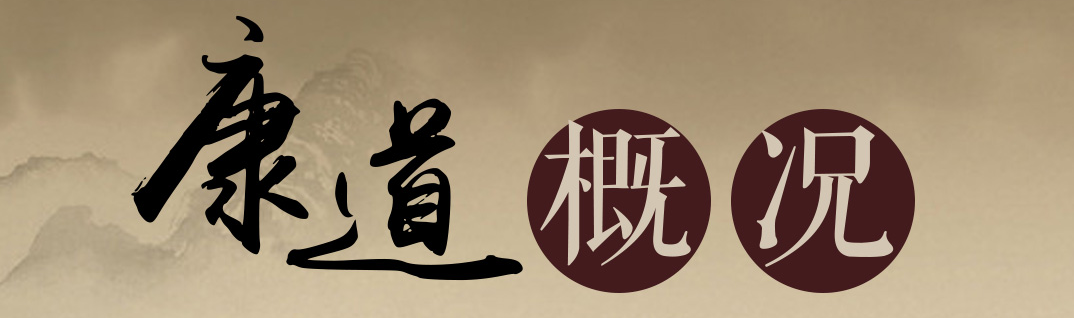 1619571960277026801.png 微信截图_20210428083235.png