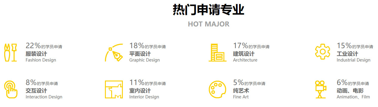 1619574399681073330.jpg 微信截图_20210428085406.jpg