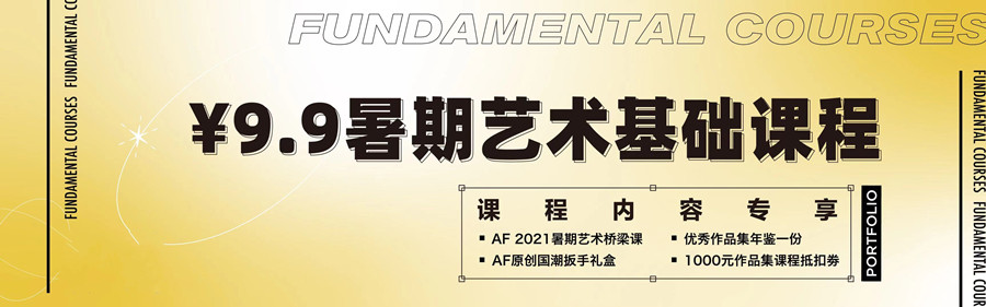 1619574551056034742.jpg 20210427020914120.jpg