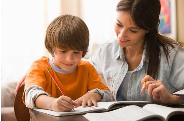 西安小学数学一对一辅导班哪家好？