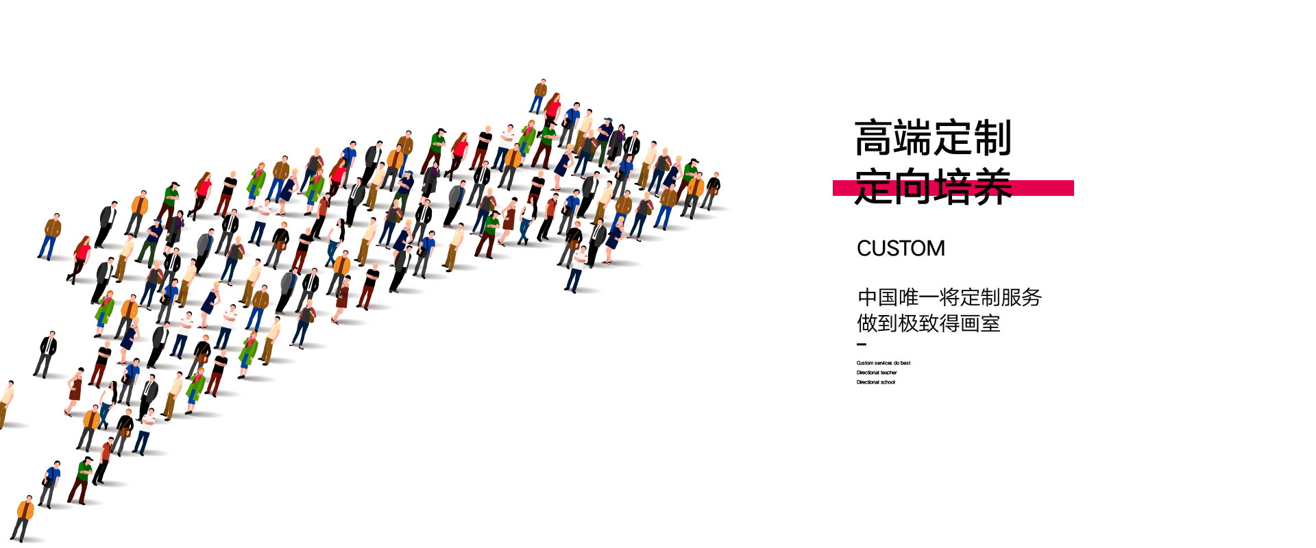 郑州高三美术集训班哪家好? 郑州高三美术集训班哪家好?