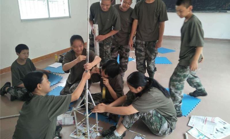 国内正规青少年厌学矫正学校 国内正规青少年厌学矫正学校