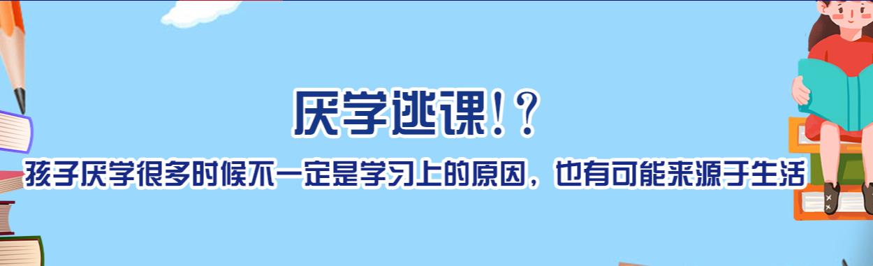 1619686044435016435.jpg 微信截图_20210429164703.jpg