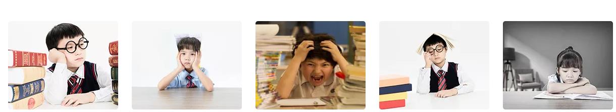 青少年厌学矫正学校 青少年厌学矫正学校