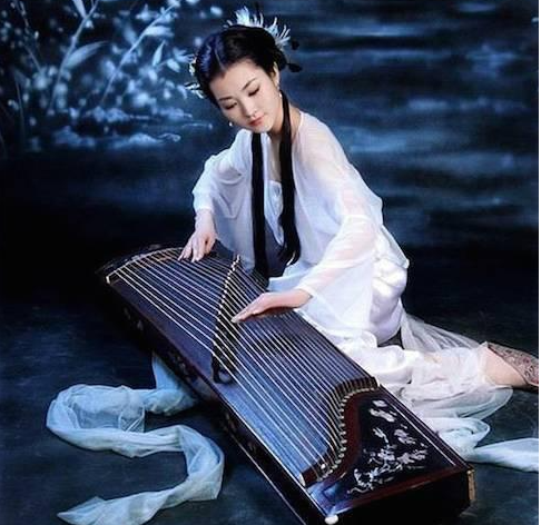 古筝培训 古筝培训