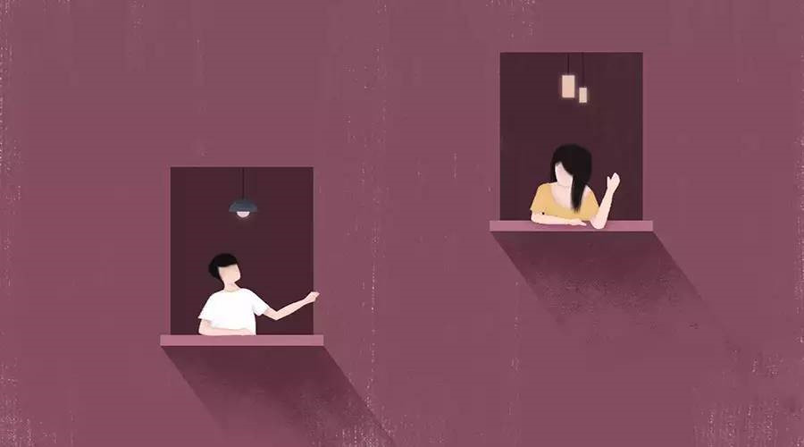 对早恋孩子该怎么教育 对早恋孩子该怎么教育