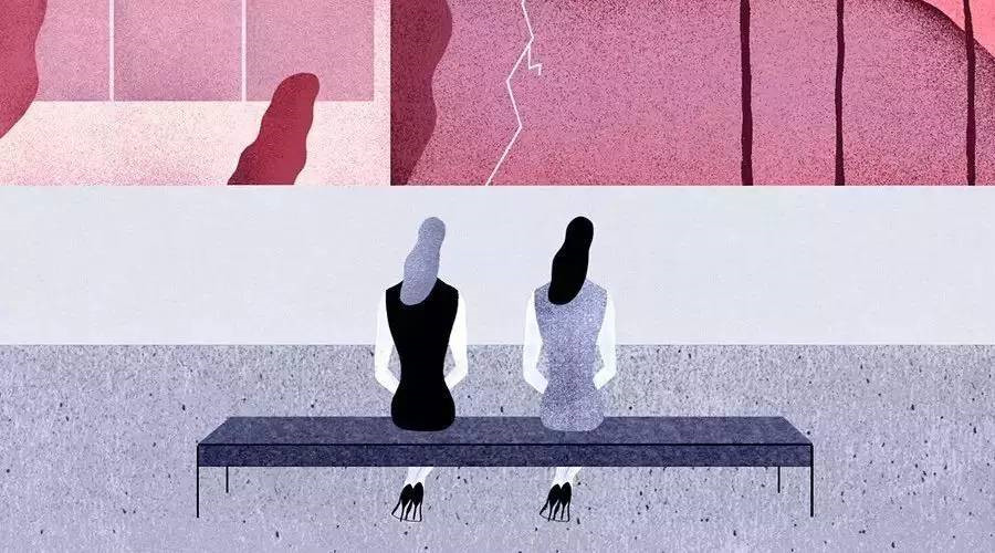 对早恋孩子该怎么教育 对早恋孩子该怎么教育