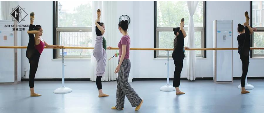 1619745674700095459.png 微信截图_20210430083959.png