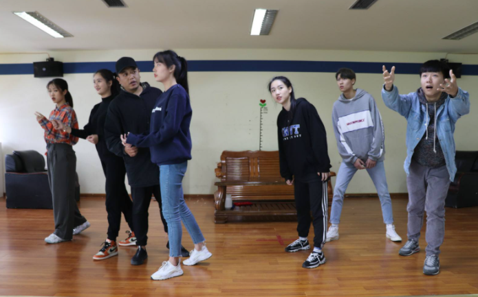 1619749933161062643.png 微信截图_20210430103144.png