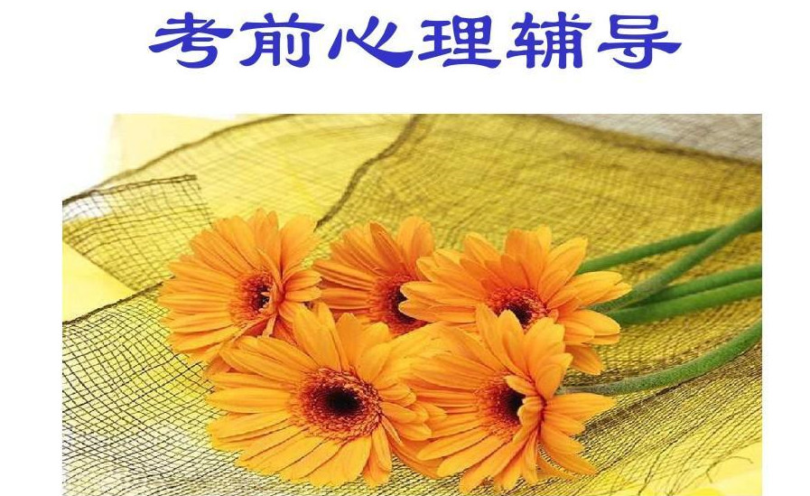 卓育英才 卓育英才