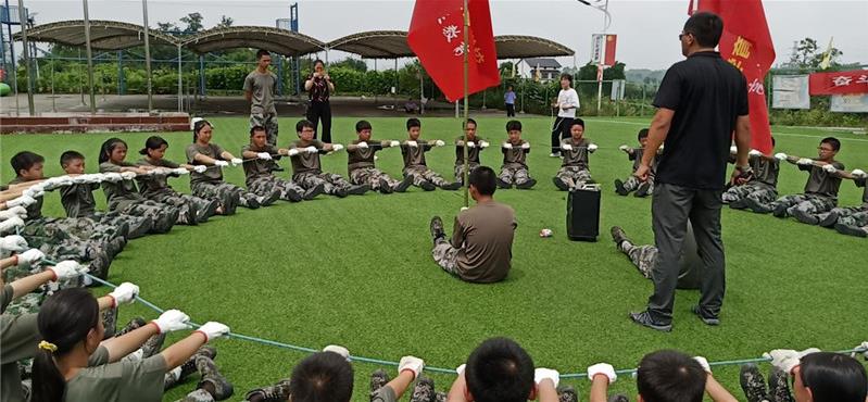 青少年网络成瘾的原因 青少年网络成瘾的原因