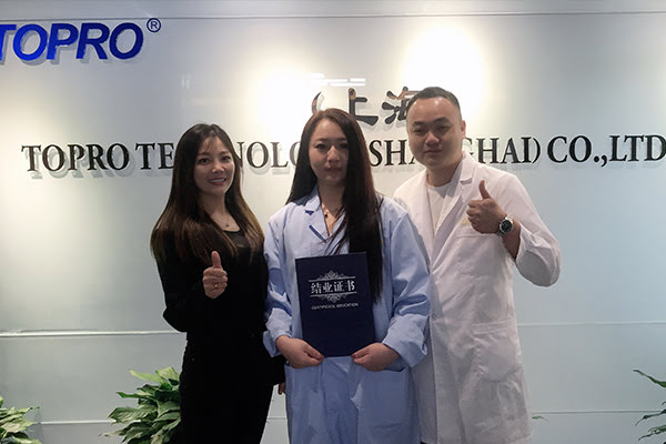 纳米贴面美牙怎么样