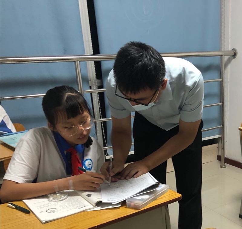 孩子不愿意去中考复读学校怎么办