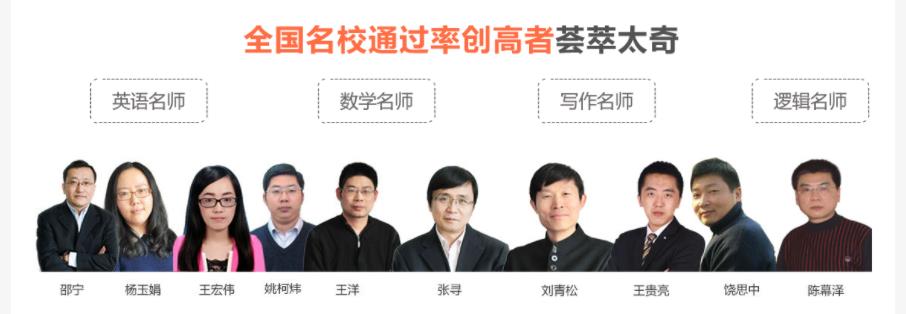 北京mba培训哪家机构好 北京mba培训哪家机构好