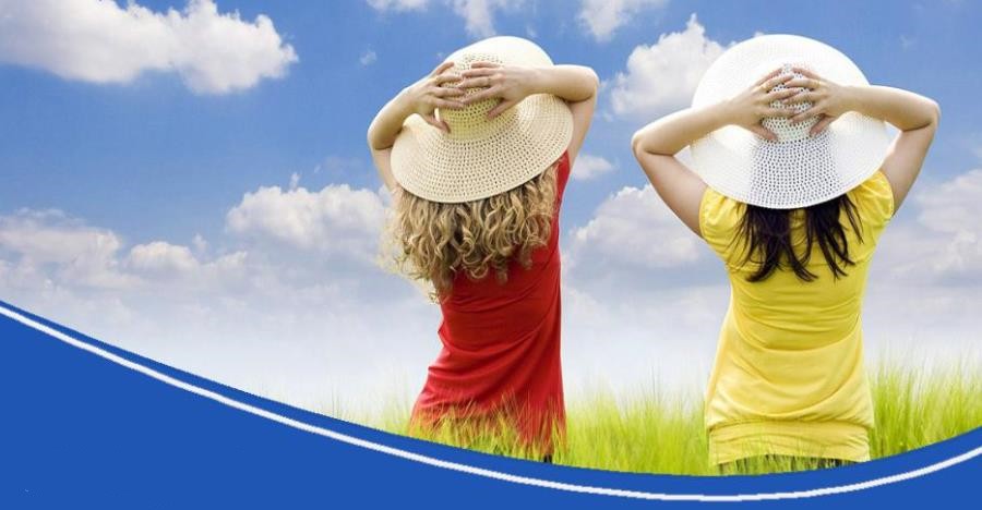 吉林暑期考研集训营一般多少钱？