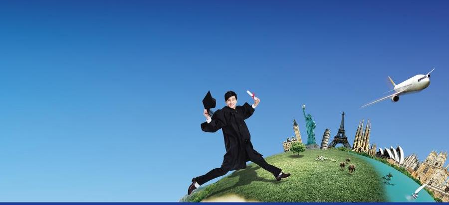 北京考研培训机构哪个靠谱？