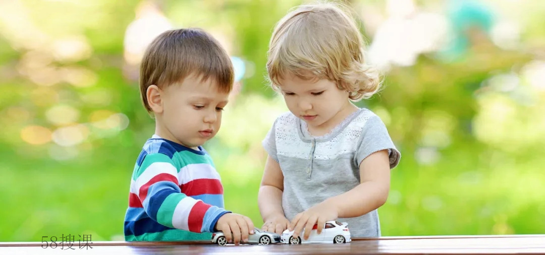 天津自闭症康复费用一个月大概多少钱？