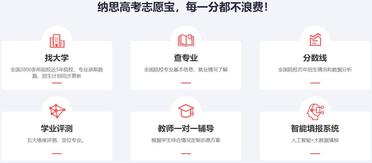 杭州比较好的高中辅导机构