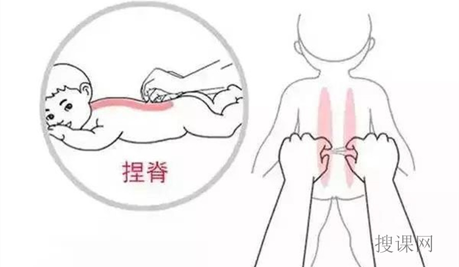 小儿推拿师哪里培训的好