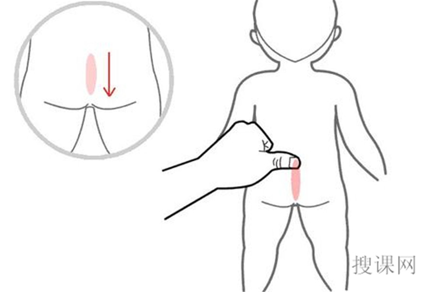 小儿推拿师哪里培训的好