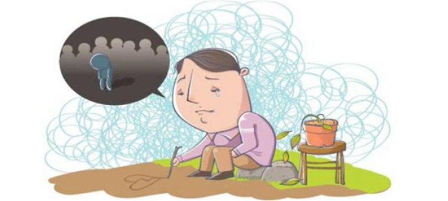 重庆自闭症康复中心哪家好？