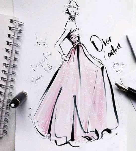 服装设计制版培训学校