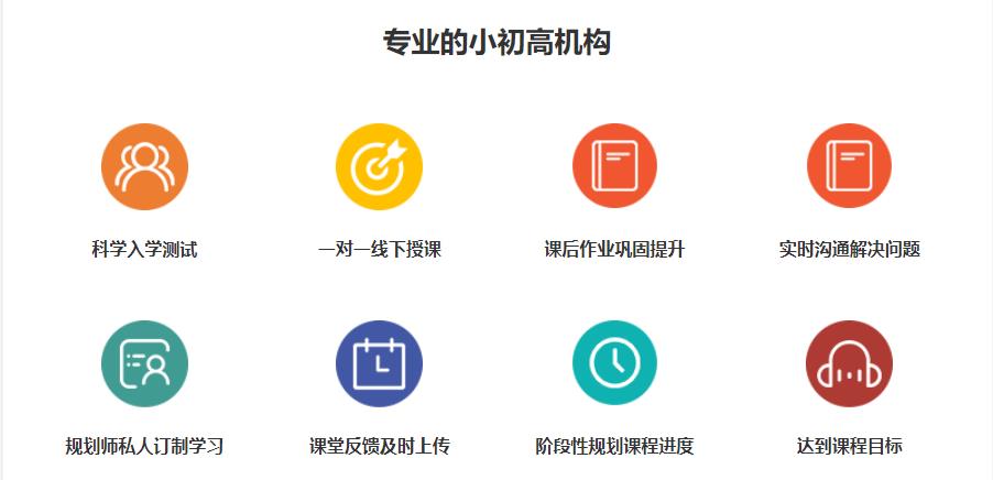 补课到底对孩子有没有帮助