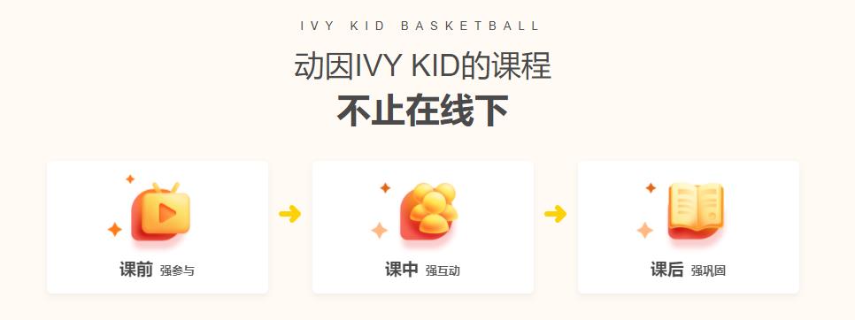 外教篮球和中教篮球有什么不同 外教篮球和中教篮球有什么不同