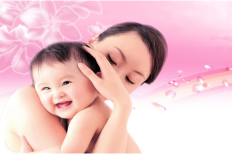 天津阿依妈妈小儿推拿培训