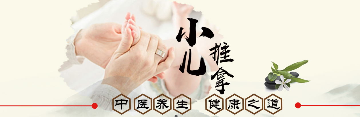 1620694447824038562.png 微信截图_20210428101742.png