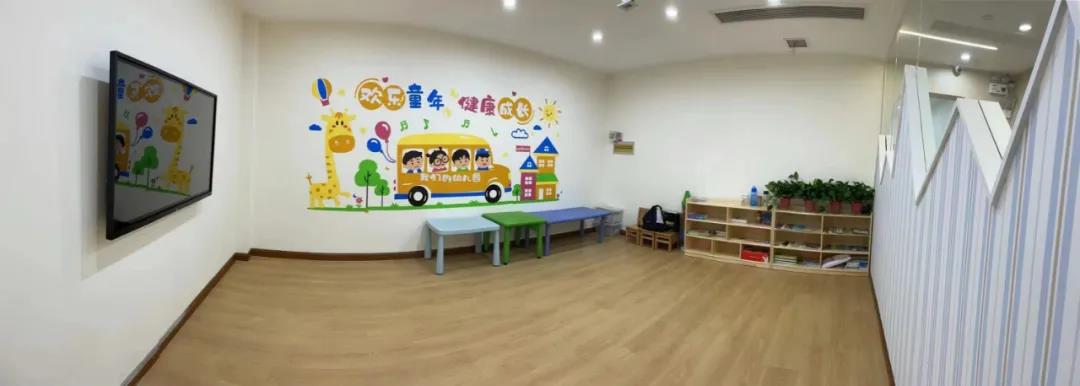 康复治疗师报考时间 康复治疗师报考时间