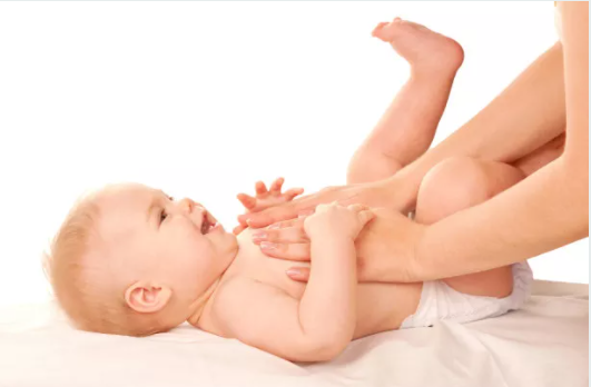 育婴师报考条件