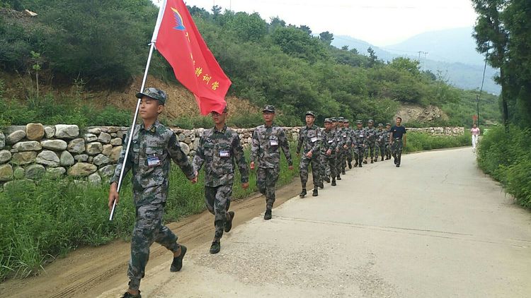 秦皇岛叛逆封闭学校 秦皇岛叛逆封闭学校