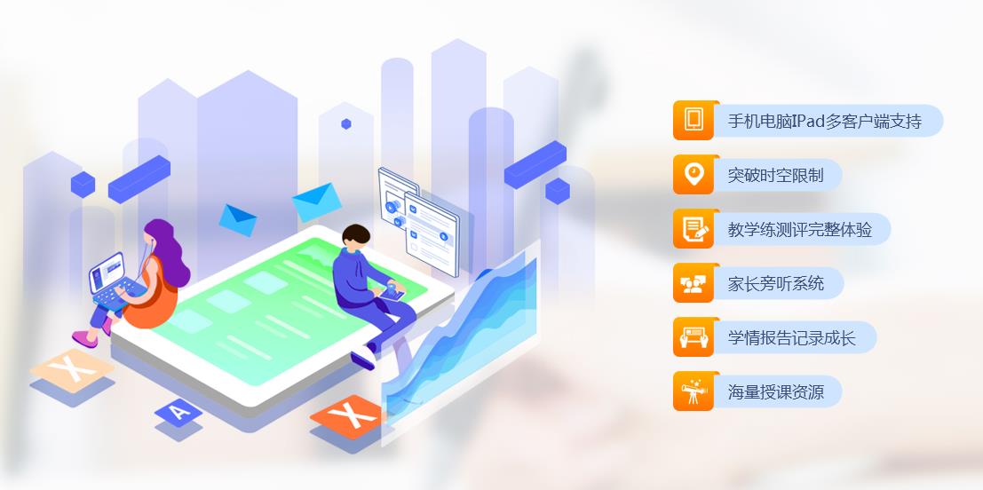 海口雅思在线培训班哪家好