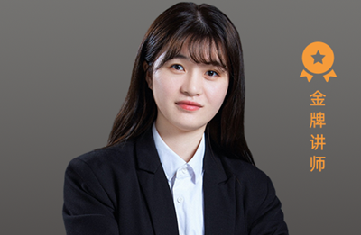 纳思书院英语老师 纳思书院英语老师