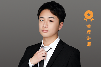 纳思书院数学老师 纳思书院数学老师