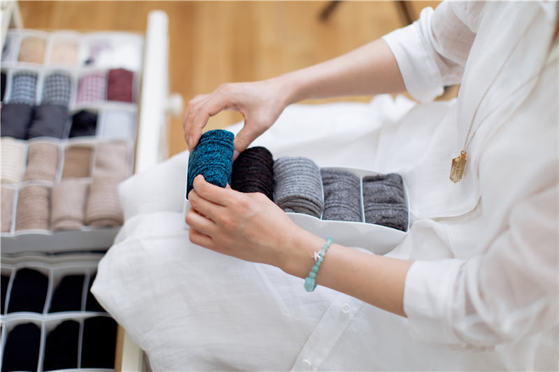 长沙整理师训练报名