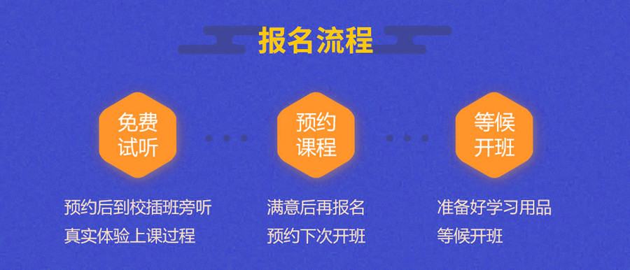 数联云商教育怎么样 数联云商教育怎么样