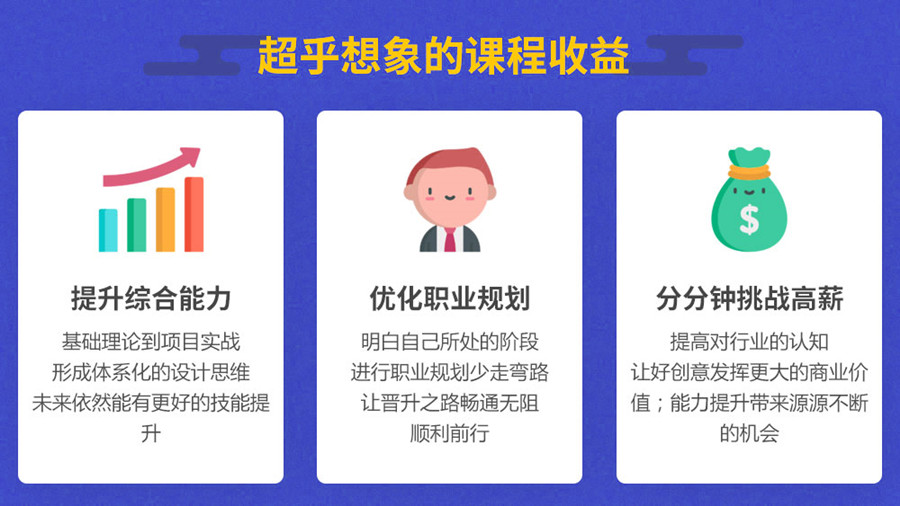 数联云商电商培训靠谱吗？