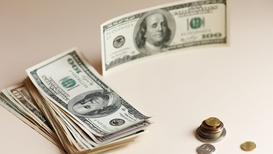 银行从业资格证需要考几科? 银行从业资格证需要考几科?