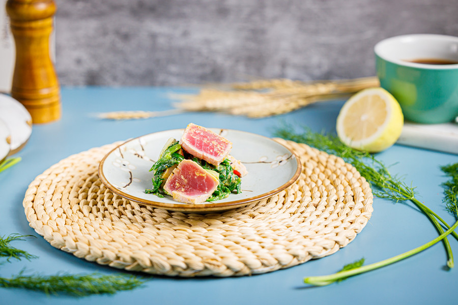 成都西点培训学校哪家好？