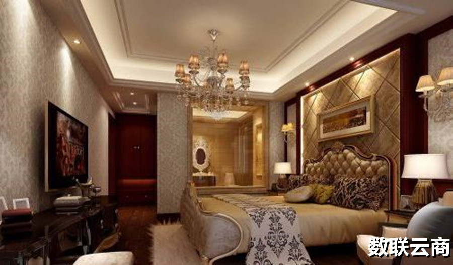 想学室内设计从哪里入手? 想学室内设计从哪里入手?