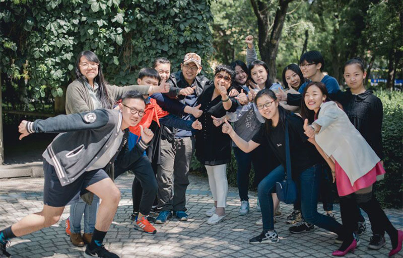 新疆高三全日制补习班哪家好